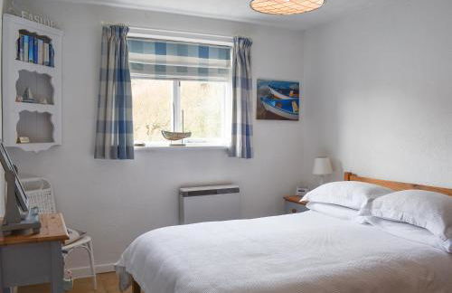 Garden Cottage - Uk30590 - Foto 9