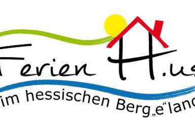 Ferienwohnpark Silbersee - Photo 92