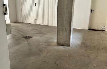 Bilocale moderno a Conselve - Foto 19