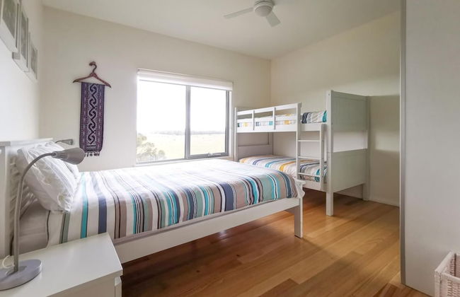 a Dune Escape - Photo 8