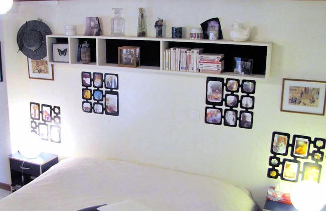 Le Gite du Klauser - Foto 2