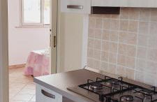 Lovely House risveglio fronte mare - Foto 29