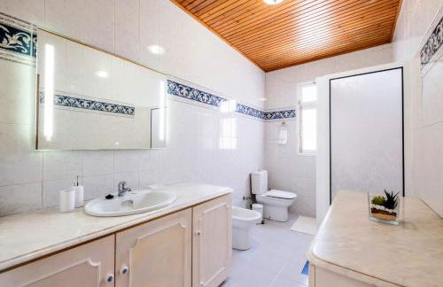 Villa Herédia - 5 min form the beach - Foto 10