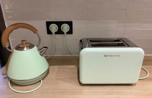 Les Logis de Cocagne - Foto 63