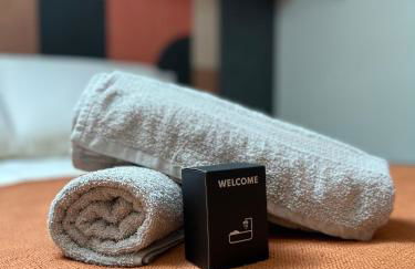 Le Pantaléon - Sublime Studio Capitole - Foto 6