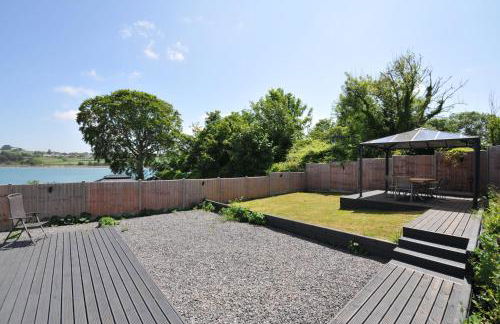 The Mooring - Foto 28