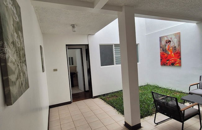 Sabana Studios - Foto 64