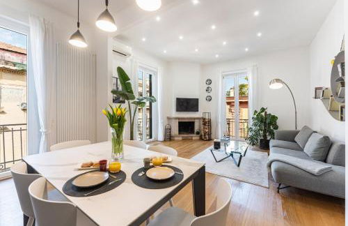 Terrazza San Ferdinando, Napoli - Photo 12