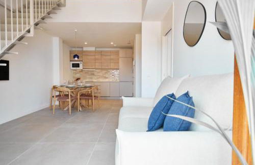 Slow Home Apartments - Photo 71