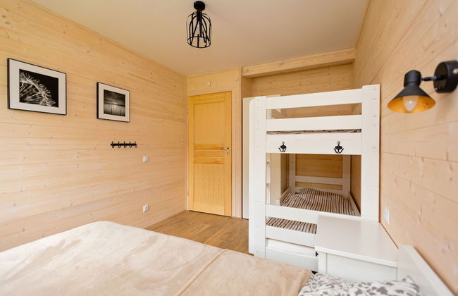 Winiec Family Houses - Foto 6