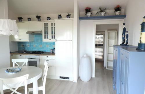 Casa vacanze da Giovanni - Foto 19