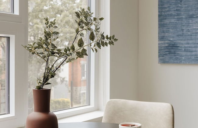 Reside NoMa, a Wyndham Residence - Foto 48