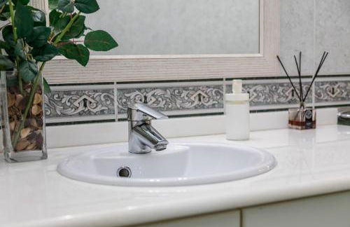 My Loft 4 You Gran Via - Photo 34