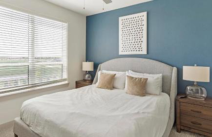 Landing Incredible 1BD Pool Yoga Studio - Foto 37