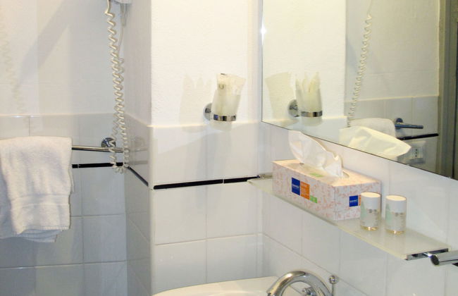 Isotta (FLG206) - Foto 11