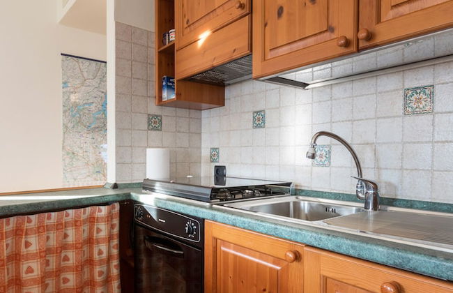 Civenna Lake View by Wonderful Italy - Foto 18