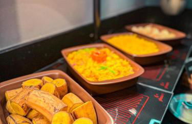 Apartamento Studio novo, pertinho da praia - Foto 38