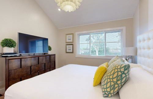 On the Doorstep - Foto 16