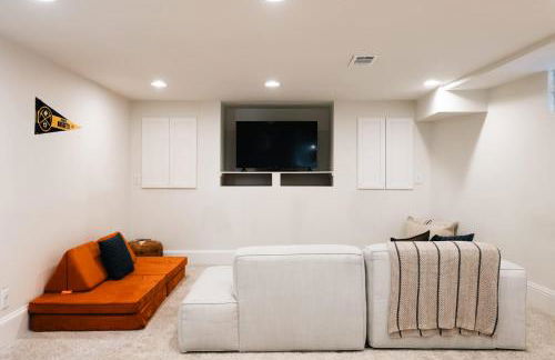 Exquisite Craftsman - RiNo&Cole - Backyard Garden - Photo 47