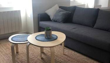 Superbe Appartement - Foto 5