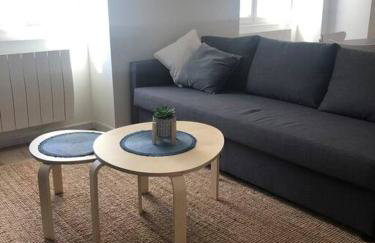 Superbe Appartement - Foto 5