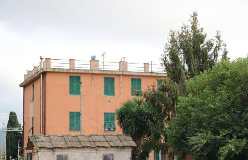 La casetta nella Città dei due Mari - Foto 29