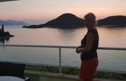 Apartments Kocak - Foto 5