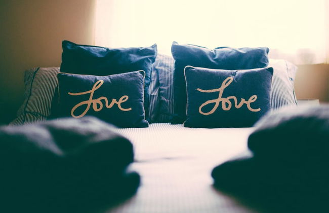 Little Haven - Foto 5