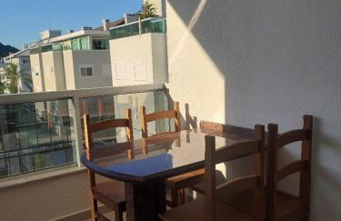 Home Confort ingleses - Photo 7