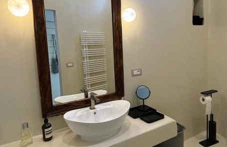 Casa Corte - Palazzo Villani Lubelli - Foto 18