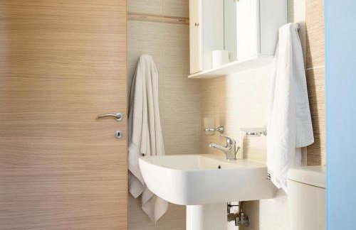 Ideal Place for Family Near the Beach With Garden - Foto 48