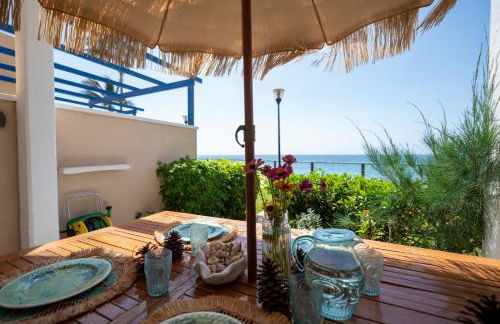 Apartamentos Playa Feliz - Foto 6