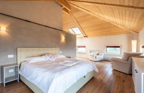 Holiday Home Villa Loreto by Interhome - Foto 38