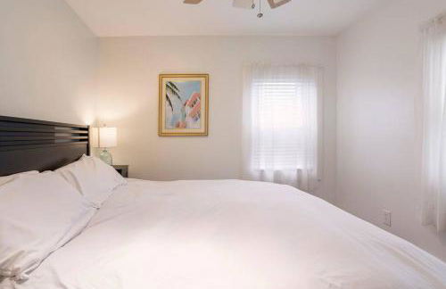 Spacious Oceanview Villa Elegant Coastal Escape, Sleeps 22 - Foto 38