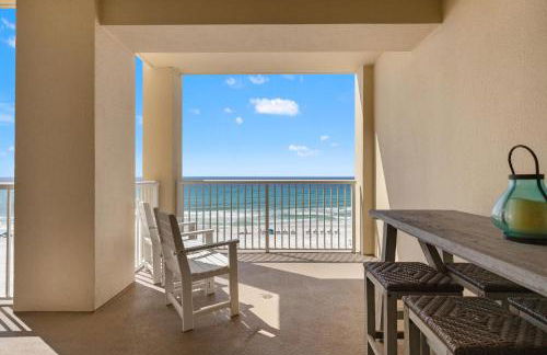 Grand Panama Beach Resort by Panhandle Getaways - Foto 52