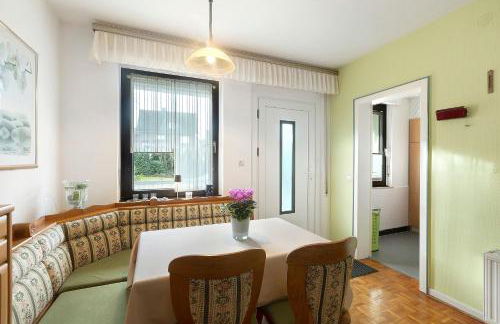 Ferienwohnung Sonnenring - Photo 1