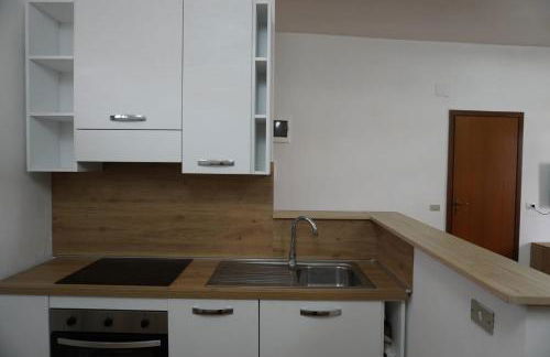 Smile house - Foto 21