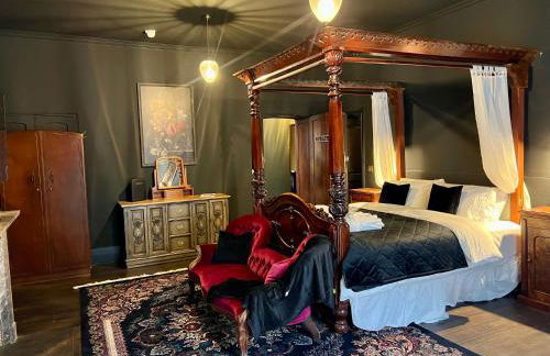 East Dene Estate - Foto 59