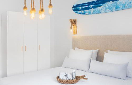 Alpha & Omega - Foto 37