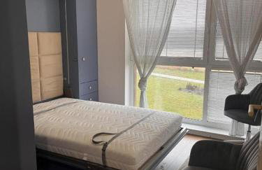 Tenders Rental - Foto 6