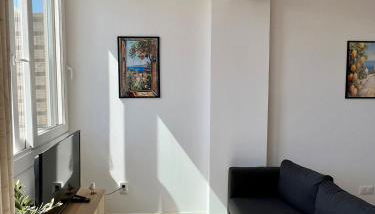 TheNiceTerrace - Foto 5