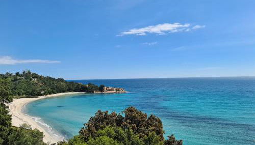 Residence Canella - Foto 3