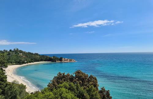 Residence Canella - Foto 3