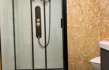 Votre gite dans l'ancienne Huilerie de Tourtel - Foto 40