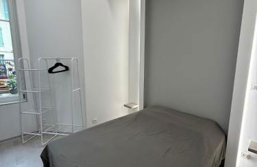 Appartement Menton - Foto 7