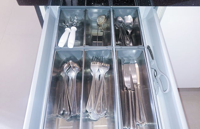 Beachfront 2br Home With Private Plunge Pool on Stunning Naithon Beach 3 - Foto 20