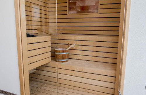 La Familia, Zadar, Vinjerac - Photo 10