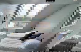 Å Rorbuer - by Classic Norway Hotels - Photo 6