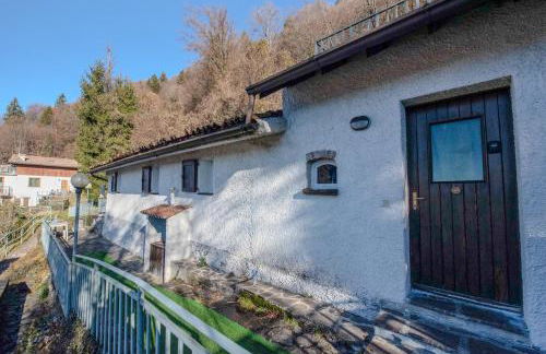 Paradise La Tana - Foto 82