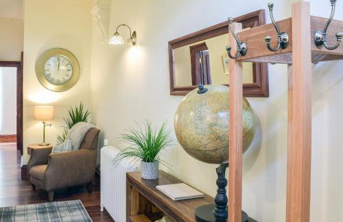 Sorbie Villa - Foto 15